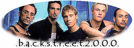 .b.a.c.k.s.t.r.e.e.t.2.0.0.0.